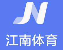 JN江南的高清摄像头